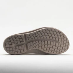 OOFOS OOmega Women's Nomad -Wayfinder Shoe Shop 570635 4