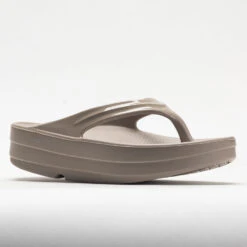 OOFOS OOmega Women's Nomad -Wayfinder Shoe Shop 570635 5