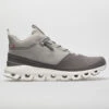 On Running On Cloud Hi Men's Slate/Rock -Wayfinder Shoe Shop 631008 3