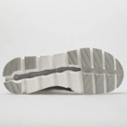 On Running On Cloud Hi Men's Slate/Rock -Wayfinder Shoe Shop 631008 4