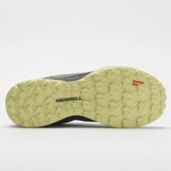 Merrell Altalight Waterproof Women's Lichen -Wayfinder Shoe Shop 631040 4