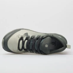 Salomon Vaya GTX Women's Urban Chic/Mineral Gray/Shadow -Wayfinder Shoe Shop 631054 2