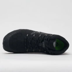 Inov-8 Roclite Pro G 400 GTX Men's Black -Wayfinder Shoe Shop 631177 2