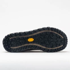 Merrell Nova Sneaker Moc Men's Olive -Wayfinder Shoe Shop 631206 4