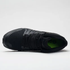 Inov-8 Roclite G 345 GTX Men's Black -Wayfinder Shoe Shop 631208 2