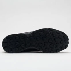 Inov-8 Roclite G 345 GTX Men's Black -Wayfinder Shoe Shop 631208 4