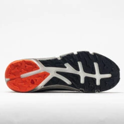 Salomon Predict Hike Mid GTX Men's Ponderosa Pine/Olive Night -Wayfinder Shoe Shop 631210 4