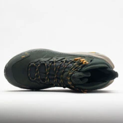 HOKA Kaha 2 GTX Men's Duffel Bag/Radiant -Wayfinder Shoe Shop 631241 2