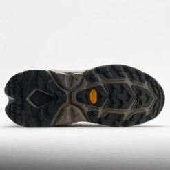 HOKA Kaha 2 GTX Men's Duffel Bag/Radiant -Wayfinder Shoe Shop 631241 4