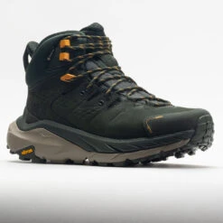 HOKA Kaha 2 GTX Men's Duffel Bag/Radiant -Wayfinder Shoe Shop 631241 5