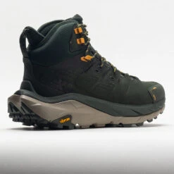 HOKA Kaha 2 GTX Men's Duffel Bag/Radiant -Wayfinder Shoe Shop 631241 6