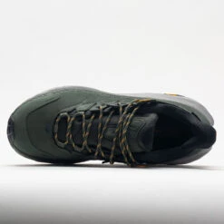 HOKA Kaha 2 Low GTX Men's Thyme/Radiant Yellow 10 HOKA Kaha 2 Low GTX Men's Thyme/Radiant Yellow -Wayfinder Shoe Shop 631245 2