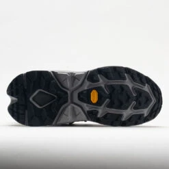 HOKA Kaha 2 Low GTX Men's Thyme/Radiant Yellow 11 HOKA Kaha 2 Low GTX Men's Thyme/Radiant Yellow -Wayfinder Shoe Shop 631245 4