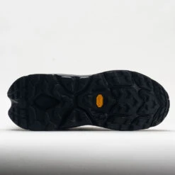 HOKA Kaha 2 GTX Men's Black/Black 11 HOKA Kaha 2 GTX Men's Black/Black -Wayfinder Shoe Shop 631247 4