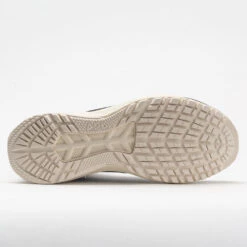 APL TechLoom Defender Women's Black/Pristine -Wayfinder Shoe Shop 631294 4