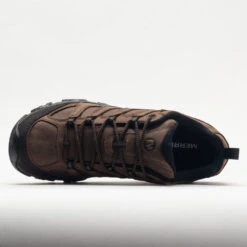 Merrell Moab 3 Prime Waterproof Men's Mist -Wayfinder Shoe Shop 631296 2