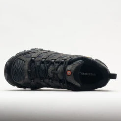 Merrell Moab 3 Men's Granite V2 -Wayfinder Shoe Shop 631303 2