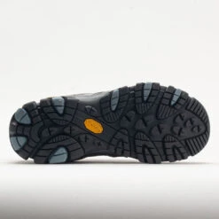 Merrell Moab 3 Women's Altitude -Wayfinder Shoe Shop 631305 4