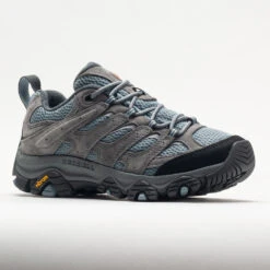 Merrell Moab 3 Women's Altitude -Wayfinder Shoe Shop 631305 5