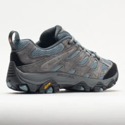 Merrell Moab 3 Women's Altitude -Wayfinder Shoe Shop 631305 6
