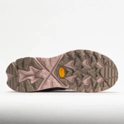 HOKA Anacapa Breeze Low Women's Oxford Tan/Peach Whip 11 HOKA Anacapa Breeze Low Women's Oxford Tan/Peach Whip -Wayfinder Shoe Shop 631328 4