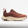 HOKA Anacapa Breeze Low Men's Baked Clay/Shortbread 2 HOKA Anacapa Breeze Low Men's Baked Clay/Shortbread -Wayfinder Shoe Shop 631331 3