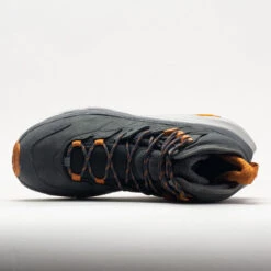 HOKA Kaha 2 GTX Men's Castlerock/Harbor Mist -Wayfinder Shoe Shop 631339 2