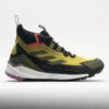 Adidas Terrex Free Hiker 2 GTX Men's Pulse Olive -Wayfinder Shoe Shop 631345 3