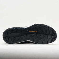 Adidas Terrex Free Hiker 2 GTX Men's Core Black/Grey -Wayfinder Shoe Shop 631346 4