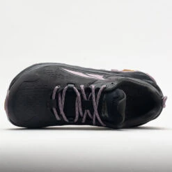 Altra Olympus 5 Hike Low GTX Women's Gray/Black -Wayfinder Shoe Shop 631350 2