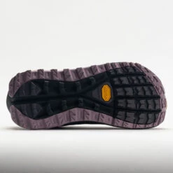 Altra Olympus 5 Hike Low GTX Women's Gray/Black -Wayfinder Shoe Shop 631350 4