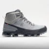 On Running On Cloudrock 2 Waterproof Women's Glacier/Eclipse -Wayfinder Shoe Shop 631355 3