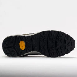 VEJA Dekkan Men's Kaki/Black 10 VEJA Dekkan Men's Kaki/Black -Wayfinder Shoe Shop 631371 4