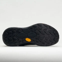 HOKA Transport Women's Black/Black -Wayfinder Shoe Shop 631382 4