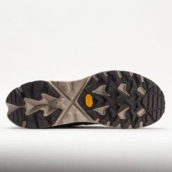 HOKA Anacapa Low GTX Men's Dune/Oxford Tan -Wayfinder Shoe Shop 631394 4