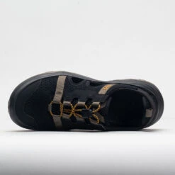 Teva Outflow CT Men's Black -Wayfinder Shoe Shop 631432 2