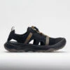 Teva Outflow CT Men's Black 2 Teva Outflow CT Men's Black -Wayfinder Shoe Shop 631432 3