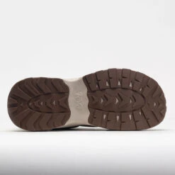 Teva Outflow Universal Men's Dark Olive -Wayfinder Shoe Shop 631433 4