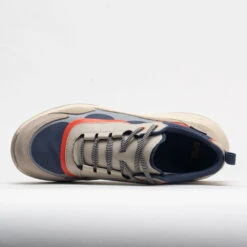 Teva Geotrecca Low RP Men's Mood Indigo -Wayfinder Shoe Shop 631435 2