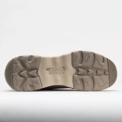 Teva Geotrecca Low RP Men's Mood Indigo -Wayfinder Shoe Shop 631435 4