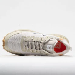 VEJA Dekkan Women's Gravel/Ice -Wayfinder Shoe Shop 631496 2