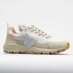 VEJA Dekkan Women's Gravel/Ice -Wayfinder Shoe Shop 631496 5