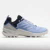 Adidas Terrex Swift R3 GTX Women's Blue Dawn/Coral Fusion 1 Adidas Terrex Swift R3 GTX Women's Blue Dawn/Coral Fusion -Wayfinder Shoe Shop 631501 3