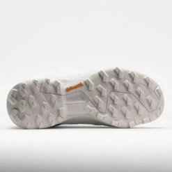 Adidas Terrex Swift R3 GTX Women's Blue Dawn/Coral Fusion -Wayfinder Shoe Shop 631501 4