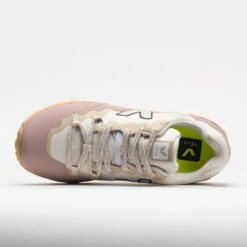 VEJA Fitz Roy Women's Gravel/Pierre -Wayfinder Shoe Shop 631504 2