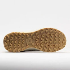 VEJA Fitz Roy Women's Gravel/Pierre -Wayfinder Shoe Shop 631504 4