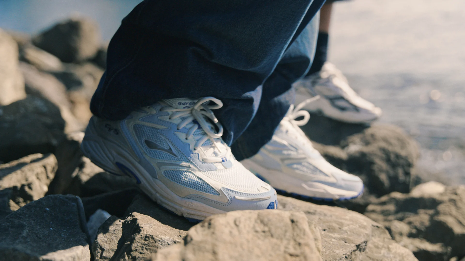 Wayfinder Shoe Shop 38 Wayfinder Shoe Shop -Wayfinder Shoe Shop 004 91259958 brooks new shoe 1