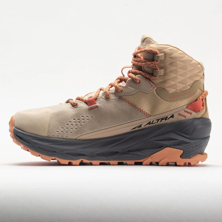 Wayfinder Shoe Shop 37 Wayfinder Shoe Shop -Wayfinder Shoe Shop 631352 1 768x768 1