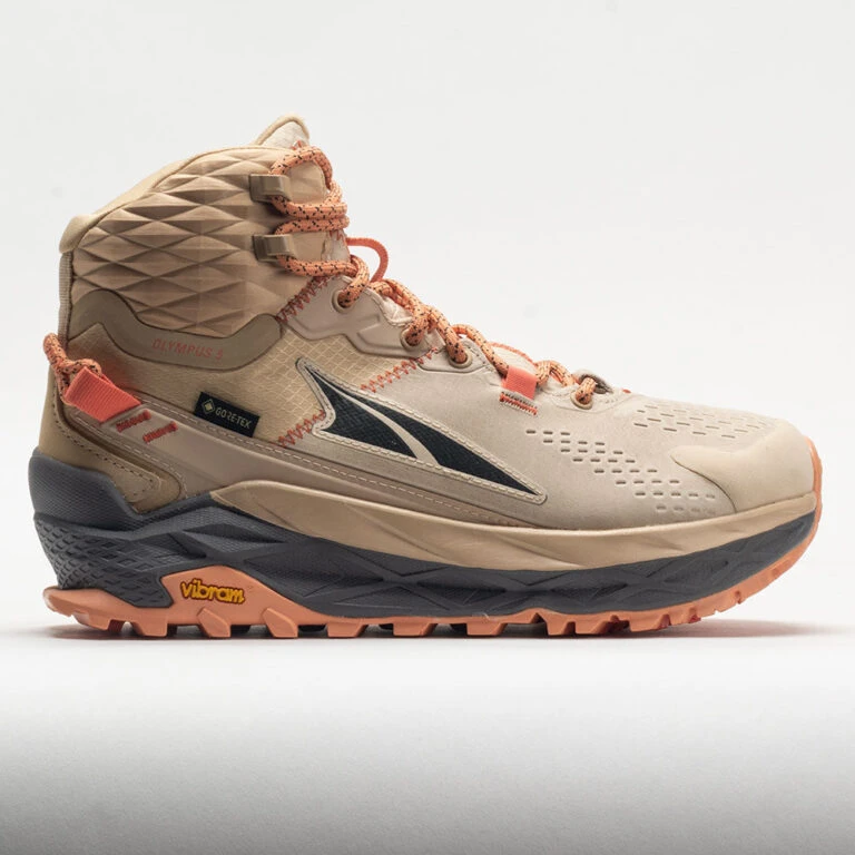 Wayfinder Shoe Shop 36 Wayfinder Shoe Shop -Wayfinder Shoe Shop 631352 3 768x768 1